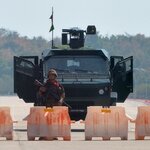 六个关键问题，快速了解缅甸政变