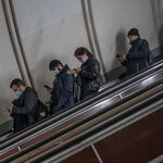 俄乌战争中的Telegram