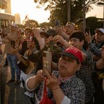 香港想重振旅游业，更想要“优质”游客