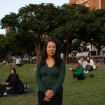 为何台裔美国人愿意不远万里返乡投票