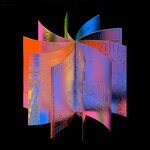 《纽约时报》2024年度十大好书