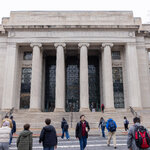 失去国际学生给美国大学带来打击