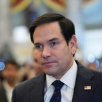 美国暂停外国学生签证面签预约