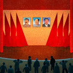 习近平为何发起大清洗？