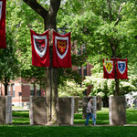 川普改口稱美國歡迎中國學生