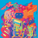 人工智能公司到底在打造什么？