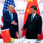 习近平为何愿意在TikTok问题上让步