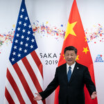 中国在稀土问题上转变为“霸凌者”？