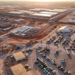 AI行业高歌猛进，但泡沫担忧挥之不去