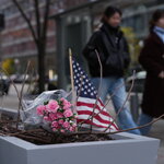 特朗普新政或影响合法移民入境居留