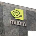 中国获得英伟达先进芯片意味着什么？