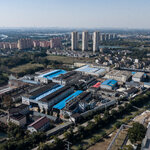 中国“稀土霸权”是如何炼成的