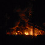 美国抓捕马杜罗行动内情