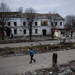 2026年中国、乌克兰和中东局势展望