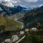 云南入选《纽约时报》2026年最值得去的52个地方