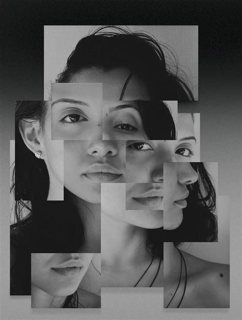 Aisha - Untitled – Savee