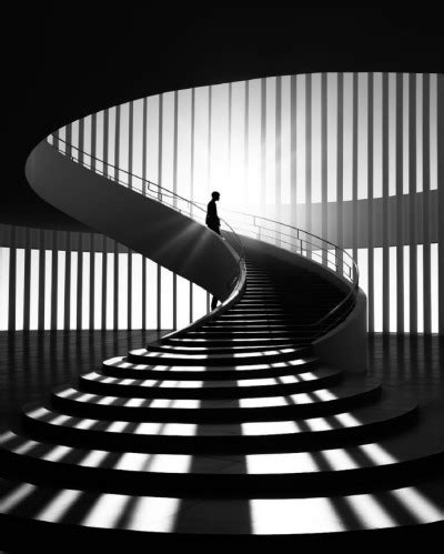 @shushmuckle on Tumblr