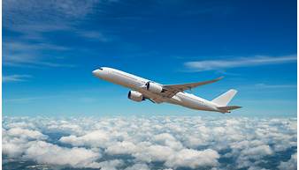 Plan your perfect getaway today