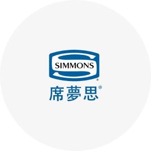 simmons