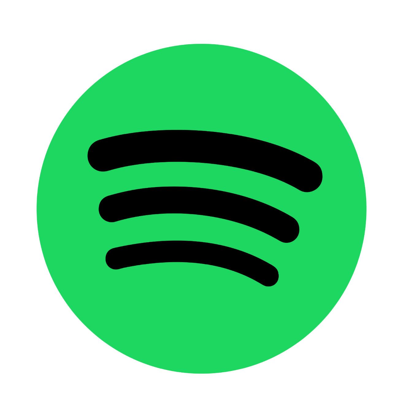 Spotify