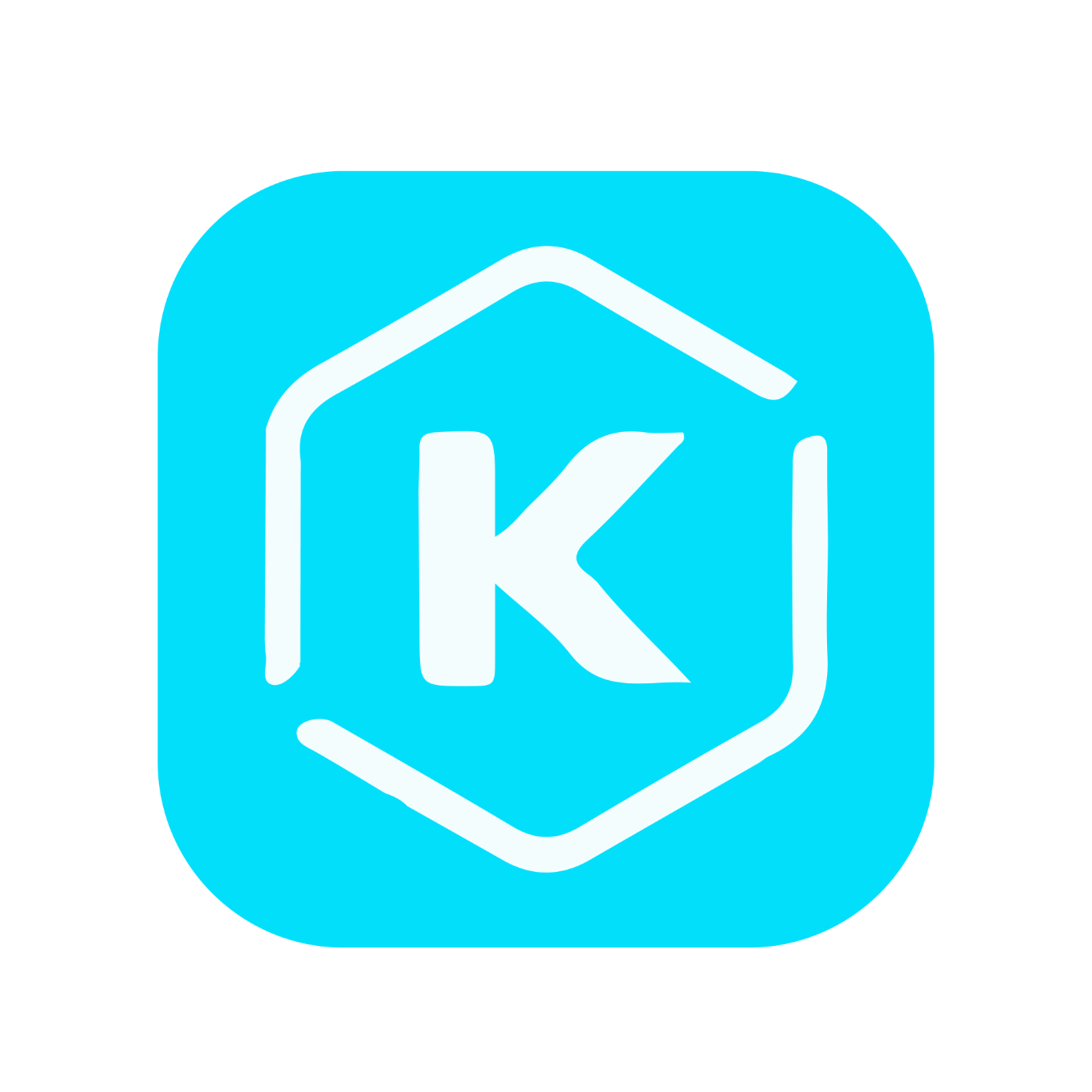 KKBOX