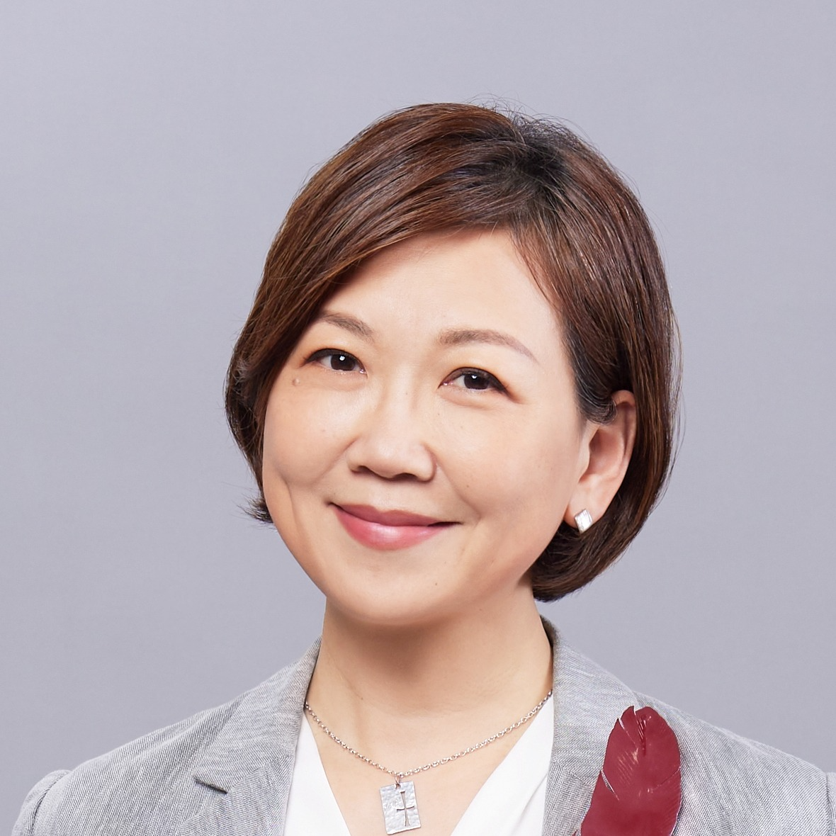 EP9 台灣萊雅陳家祥｜永續沒有考古題！小創意如何解決大問題