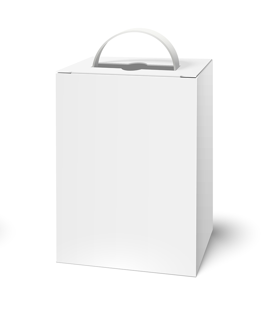 済州島の海岸で17回発見された「お茶パック入り麻薬」の正体とは…台湾から..