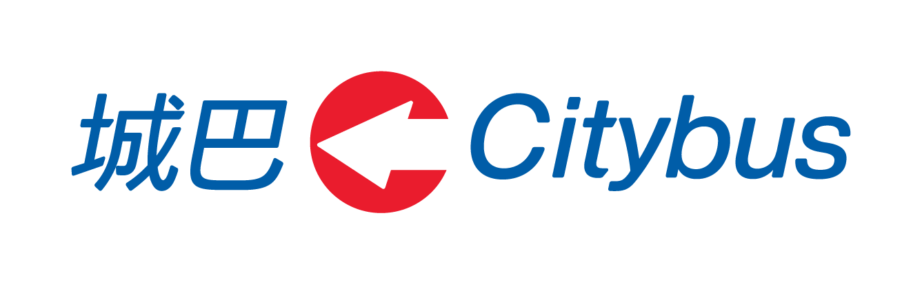 城巴