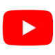 YouTube.webp