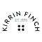 Kirrin Finch logo