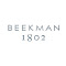 Beekman 1802 logo