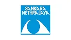 Sankara Nethralaya logo