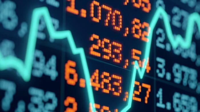 The Hidden Risks of Leveraged Single-Stock ETFs