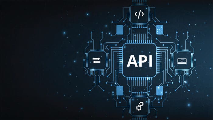 Using Pandas for Market Data Management