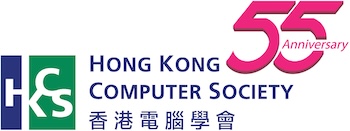 香港電腦學會