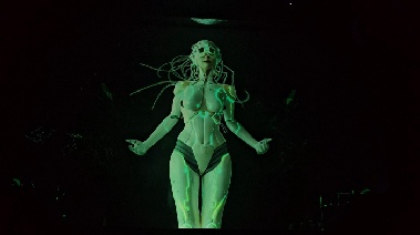 “OO한 겸에~” 여행의 설렘과 아쉬움…'플레이케이션 정수' 인스파이어에서 또 한 번의 '쉼'