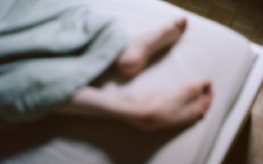 15세 여중생과 성관계 촬영한 50대 '덜미'…영상 1700개 압수