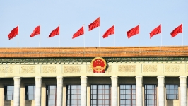 国家统计局：12月份CPI同比上涨0.8%，PPI降幅收窄