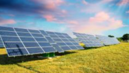 工信部等五部门联合印发《工业绿色微电网建设与应用指南》