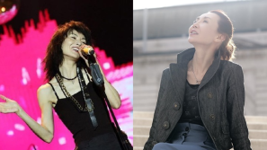 影后张曼玉惊传复出玩《浪姐7》 被指有“四大特权”，将恶斗王祖贤、宋慧乔？