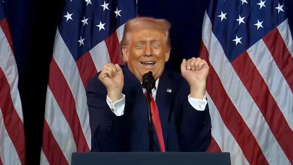 滴滴+小米已深入拉美生活 唐罗主义如何“赶走中国”