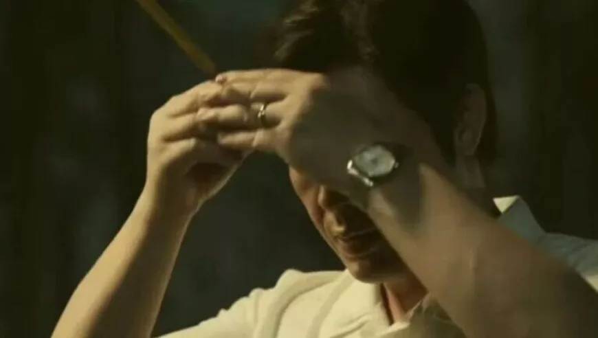 失控的“慈悲生意” 佛门香火钱 又成舆论风暴眼？