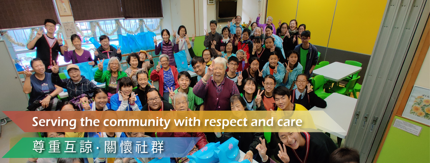 [field_slide_image-alt]