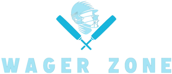 Wager Zone