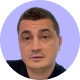 Darius Dumitrescu, Global Technical Delivery Manager, LOreal Website Factory Darius Dumitrescu, Global Technical Delivery Manager, LOreal Website Factory