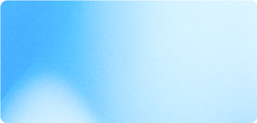 Responses starter app