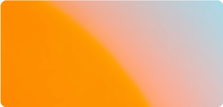 Building agents guide