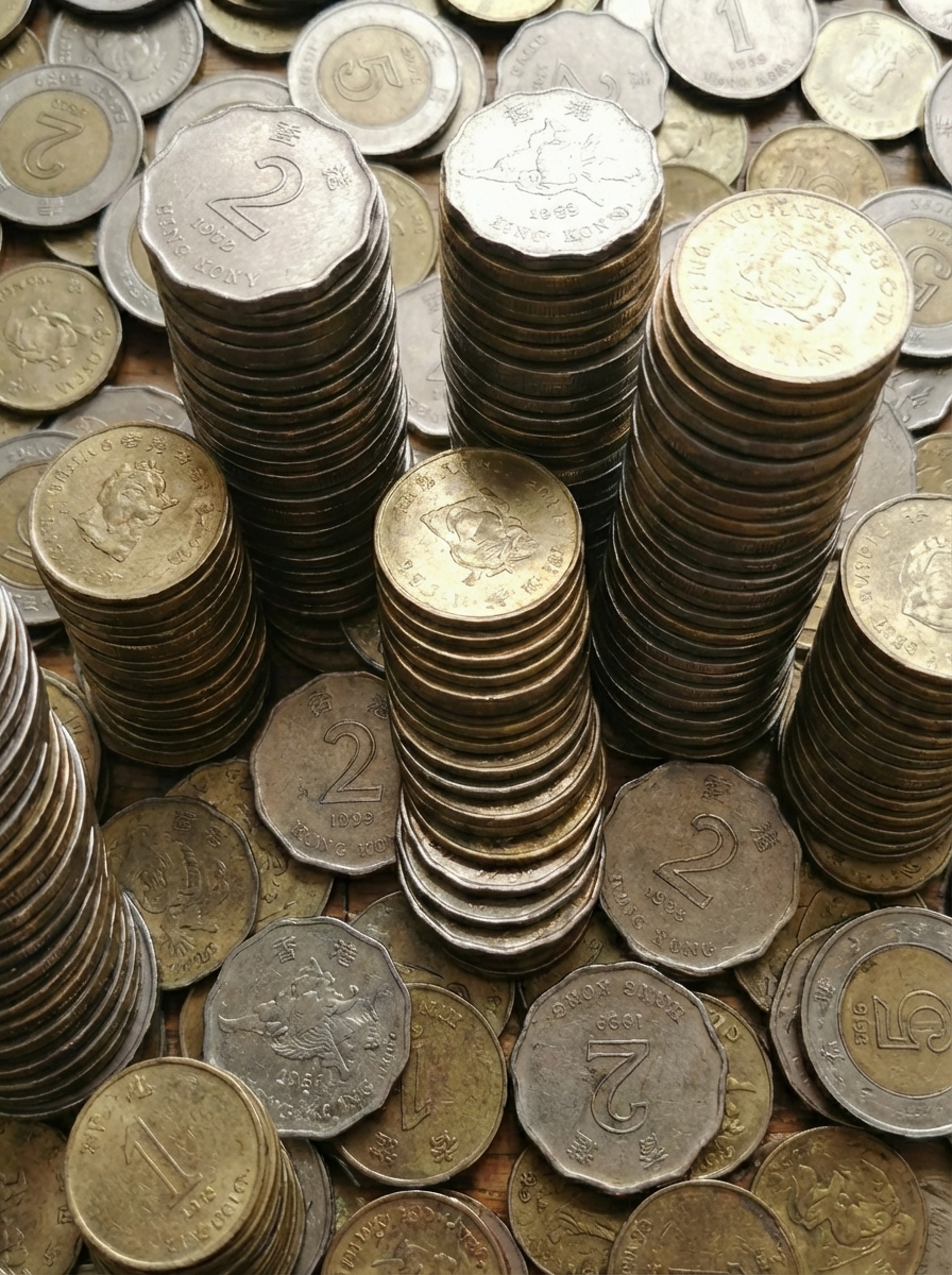 Generated Image November 28, 2025 – 5_14PM