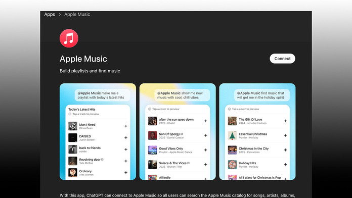 2025_PCM_Banner_chatgpt_apple_music