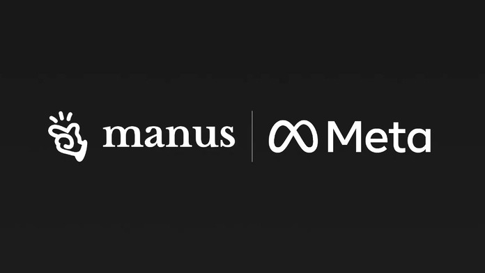 meta-acquires-chinese-ai-firm-manus-to-strengthen-general-ai-agent-development-01 Meta 收購中國 AI 公司 Manus